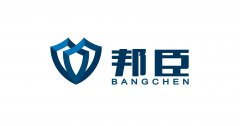  玻璃貼膜的保養方法